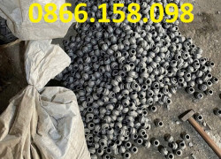 Mua củ gang đúc tại xưởng sản xuất