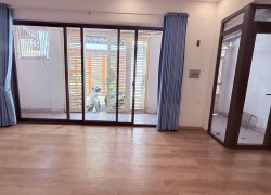 🔥 193M² – 2 CĂN NHÀ + 6 PHÒNG TRỌ ĐANG CHO THUÊ 20TR/THÁNG 🔥 o