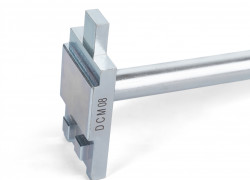 🛠️ XỬ LÝ NẮP THÙNG PHUY SẮT 200L – GỌN NHẸ VỚI DỤNG CỤ MỞ NẮP CHUYÊN DỤNG