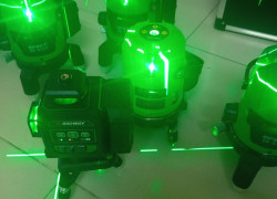 Sửa máy laser quận 1, sửa chữa máy tia laser tại tphcm