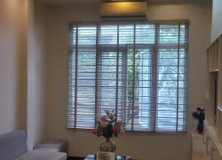 CHÍNH CHỦ CHO THUÊ NHÀ NGUYÊN CĂN 5 TẦNG MẶT ĐƯỜNG ĐỀN LỪ - TƯƠNG MAI - HÀ NỘI