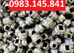 Tìm cửa hàng bán ổ gang giá tốt gần đây