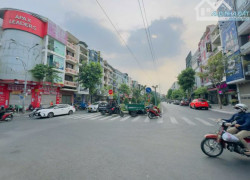 🔥 SIÊU  HIẾM MT PHAN XÍCH LONG – 4x20M – 5 TẦNG – 80M² – CHỈ 29.8 TỶ 🔥
