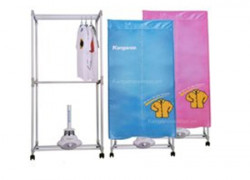 EMASU.vn-Máy sấy quần áo Kangaroo KG307H