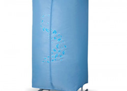 emasu.vn - Máy sấy quần áo Kangaroo KG309N