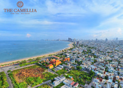 Nhanh tay sở hữu: CĂN HỘ THE CAMELLIA ĐÀ NẴNG - BÁN ĐẢO SƠN TRÀ CHỈ TỪ 1.9TỈ/CĂN LH:0775671352.