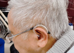 MÁY TRỢ THÍNH PHONAK TERRA – CÔNG NGHỆ ÂM THANH VƯỢT TRỘI ĐẾN TỪ THỤY SĨ 🔊