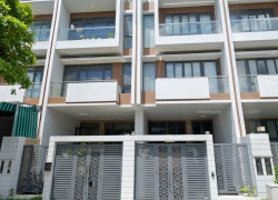 [L3090] BÁN NHÀ ĐẸP KDC VẠN PHÚC CITY - GIÁ 24.x TỶ