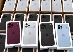 www.wholesaletechz.com new, iPhone 18 Pro Max, iPhone 18 Pro, iPhone Duo, PS5 Pro, PS5, Samsung