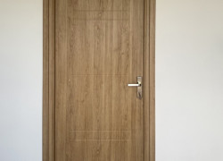 Cửa nhựa composite tại Phú Giáo  Bình Dương