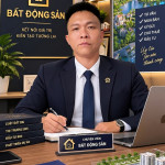 0784493862