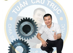 Bánh răng nhỏ M3x25 răng