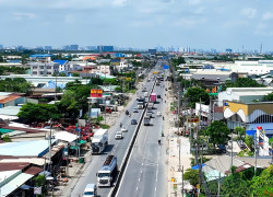GIÁ KHÓ TÌM! 2PN CĂN GÓC 1,45 TỶ – DESTINO CENTRO
