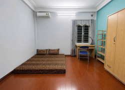 MUA NHÀ SỢ DÍNH QUY HOẠCH XEM NGAY CĂN NÀY_TẦM GIÁ HƠN 10 TỶ CỰC HỜI CHO CĂN 57M
