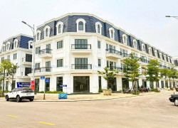 MUA PHÚ XUÂN CITY: SỞ HỮU MẶT BẰNG KINH DOANH "3 KHÔNG" TẠI HUẾ