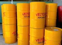 Mua nhớt động cơ, nhớt máy cho ô tô, máy công trình, đội xe ở HCM- NPP chính hãng, giá tốt, giao tận nơi