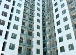 Chính Chủ Cắt Lỗ - Đảm Bảo Thấp Hơn Giá Thị Trường 500tr
