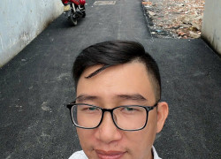 BH_ĐẤT 81M2_1/NGUYỄN TRỊ PHƯƠNG_1950