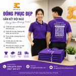 0933246145