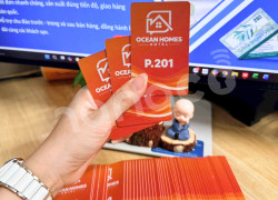 🏨 KHÁCH SẠN ĐANG CẦN LÀM THẺ TỪ?