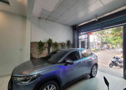 Chủ gấp bán-Dĩ An-2 tầng vào ở ngay-100m2-5,6 tỷ còn thương lượng