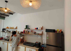 Chủ gấp bán-Linh Xuân,Thủ Đức-112m2-6,2 tỷ còn thương lượng