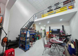 [L3102] Mặt tiền Đ. SỐ 6 HIỆP BÌNH - cạnh VẠN PHÚC CITY - GIÁ 5.x TỶ