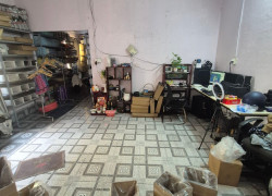 [O3109*] Bán nhà C4 QL13 Hiệp Bình, sát Vạn Phúc, HXH, 5.x tỷ