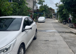 🔥 4,3 TỶ – HXH NÉ NHAU CÁCH 100m TÔ KÝ – 82M² – DÒNG TIỀN 10TR/THÁNG (M5B)