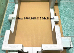 nhôm hàng có sẵn