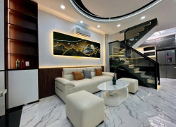 391/81B Huỳnh Tấn Phát, Phường Tân Thuận Đông, Quận 7, TP.HCM