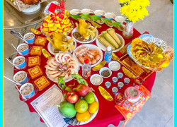 Cúng Khai Trương Có Thật Sự Quan Trọng Hay Không?