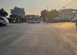 Giá đầu tư sở hữu Đất tặng nhà riêng tại Phúc Thịnh, kinh doanh sẵn dòng tiền DT gần 40m,mt ~ 6.6m