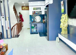 Để hoàn thành đăng tin bất động sản nhanh chóng và thu hút khách hàng