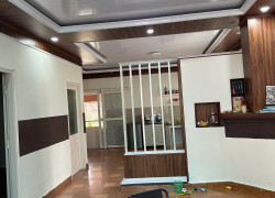 Đất 2 mặt hẻm lê hồng phong - đối diện là Viện Pasteur Đà Lạt – lâm đồng