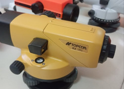 Máy thủy bình quận 8, bán máy thủy bình tại tphcm
