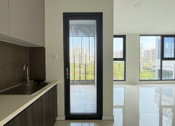 Cần bán căn officetel - 53m² - Ký HĐMB trực tiếp CĐT - Nhận ngay nhà mới 100% Lavida Nguyễn Văn Linh Q7