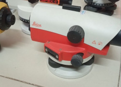 Máy thủy bình quận 6, bán máy thủy bình tại tphcm