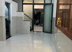 L3131 ⭐️⭐️ GIÁ SIÊU RẺ Đường  12 HIỆP BÌNH PHƯỚC, 84M2 CHỈ 6.X TỶ