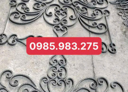 Tìm đối tác xếp bộ sắt đặc cán cạnh, dập kim cương