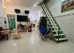 L3137 ⭐️⭐️ Bán nhà Võ Duy Ninh cạnh Cầu Vượt Thủ Thiêm 48m2 giá 5.x tỷ