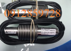báo giá loadcell Pavone BBF-300kg chính hãng Italy