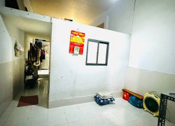 D3139 🔥️⚡️ SIÊU RẺ Bán Nhà Nguyễn Hữu Cảnh 36m2 Chỉ 3.x Tỷ