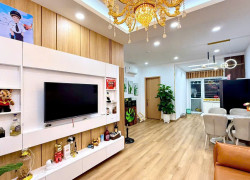 CHO THUÊ CĂN HỘ 2PN MƯỜNG THANH VIỄN TRIỀU, NHA TRANG, FULL NỘI THẤT MỚI, GIÁ CHỈ 18 TRIỆU/THÁNG - 1 TRIỆU/ĐÊM