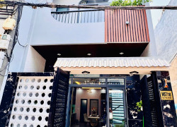 BÁN NHÀ THANH KHÊ ĐÔNG QUẬN THANH KHÊ  62M2 X 3 TẦNG - 6 TỶ 150TR. LH:0932646343.