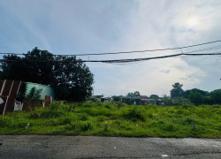 🏡 **BÁN ĐẤT NỀN 80M² NGAY CÂY XĂNG 26 – CHỈ 1 TỶ 490**  💰 Giá còn thương lượng
