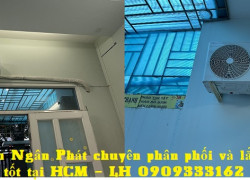 Máy lạnh treo tường Gree BD12CN - 1.5HP