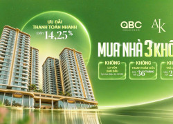 lần đầu mua nhà, đừng chỉ hỏi "căn này bao tiền", hãy tìm hiểu kỹ cùng Minh Anh 0792721539
