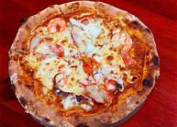 Cách chọn quán pizza ngon cho gia đình và bạn bè