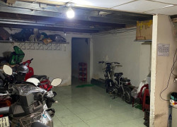 L3149 ⭐️⭐️ Gấp Gấp Nhà SIÊU RẺ Hẻm xe hơi 1/ Xô Viết Nghệ Tĩnh Thạnh Mỹ Tây Chỉ 11.x Tỷ